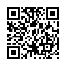 QR Code for bitcoin:1PW4WCfeA3Ak8WBRSLt4H1f451v1FN8so9