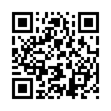 QR Code for bitcoin:1PW4dPVwsM1kt7iwCmrnKtqgzRxMPkSDaP