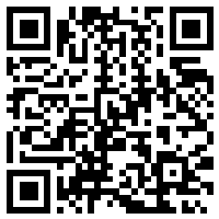 QR Code for bitcoin:1PW4eejZitVRikZLDtA8L9kC8f4xaqWADa