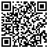 QR Code for bitcoin:1PW5LTXxf2gavdM4aSWGGLvSR9vScMeJAN