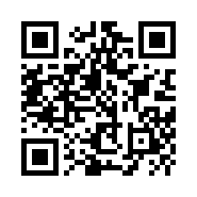 QR Code for bitcoin:1PW5RLsp3uq3PpZZPfoGoDjyxFkFEVEJSL