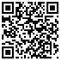 QR Code for bitcoin:1PW5fztDTfeRP5giBxrybFgt5KfsmVTqMi