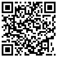 QR Code for bitcoin:1PW5ncSrnsvQjFmXWyHCX6eMrkPHQLwbHJ