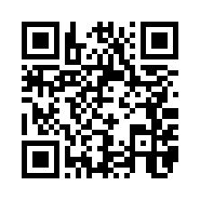 QR Code for bitcoin:1PW6RFVUoD27ZLPjKPWQ3dQGk9VgwCew8a