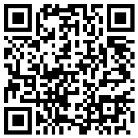 QR Code for bitcoin:1PW76wp94XEbDCKBHEcdJBY6XPm79WN1ni