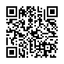 QR Code for bitcoin:1PW7ALZnJfoUGCDBKoYFaYLTNzhGAJFviQ