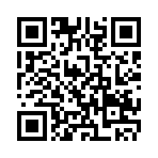 QR Code for bitcoin:1PW7CLkeDYkhn5WUCSWftMcHL9P9q44hvb
