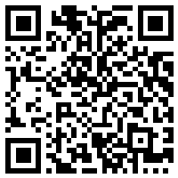 QR Code for bitcoin:1PW7P5HMwCVukGu2PijUPzu88KYZjx9eAv