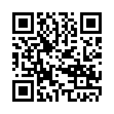 QR Code for bitcoin:1PW7RXZ2GcTMkq9b873VTbB5pDsHLdxVEb