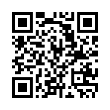 QR Code for bitcoin:1PW7WvdDWHAtrdAWCmjZavaAHqqUpqWgrc