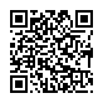 QR Code for bitcoin:1PW7aQ2ph9f665ZpLZQSRPg5meAm6uQUQL