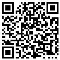 QR Code for bitcoin:1PW7dk4N7jKEpEQ2Lcm52eTfUenBNwpZKT