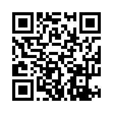 QR Code for bitcoin:1PW7hNSGRyXB1V2TM32SaBncZXStG6rc13