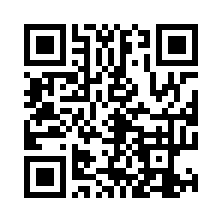 QR Code for bitcoin:1PW81MBuy45YKNowZRFen9d63EfcSeq2v9