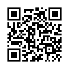 QR Code for bitcoin:1PW85jH2PgTkrCBZrtQkUTWGcwnT2zv6Kw