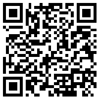 QR Code for bitcoin:1PW85o7NnC3g5LHpd6qaMer3ZS4Mm55QhK