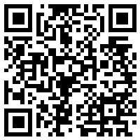 QR Code for bitcoin:1PW8gvs6933MKMAEe6XWSgxGAtBBnanBXV