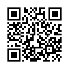 QR Code for bitcoin:1PW8it275RKZkBiP8V7U6LBVbfn5c826T2
