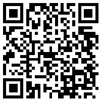 QR Code for bitcoin:1PW8oG51VHMHMLcZsS8qUTKEuFch9iFPnq