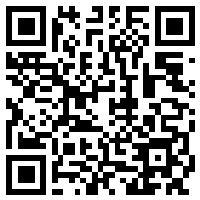 QR Code for bitcoin:1PW8pXoNfubH9MUKA7SGCCRDPozRar6WS8