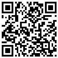 QR Code for bitcoin:1PW98Z61ADib4ML7GPMvxCoVeFL6XYDutv