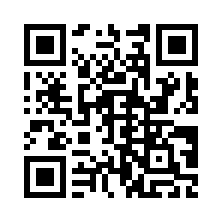 QR Code for bitcoin:1PW99utQL4nZma5uY7wparnjuuJnGQu19A