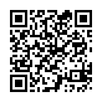 QR Code for bitcoin:1PW9Gr2YLFABCyWEDpGA1MXei1GaWHx6Cp