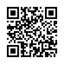 QR Code for bitcoin:1PW9KYrNXFzJCg9N3qvC3LRTTnGcMVHTpz