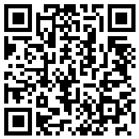 QR Code for bitcoin:1PW9Tzhspkay7p4oTtyFJTFDYhenzWtpiT