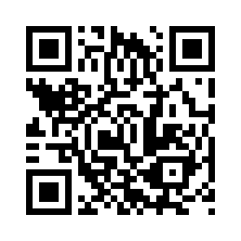 QR Code for bitcoin:1PW9ho8otZsdSWYeBk3AiTwCMAEYv4H58J
