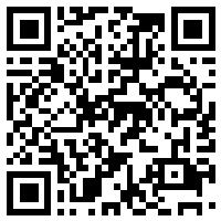 QR Code for bitcoin:1PWA8g9zcdz4VSLQZLXEB2RhyXUT5WQDBz