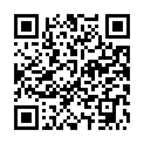 QR Code for bitcoin:1PWAFqGy3cEMaiDoXAEwP8MYHDWS2zByS4