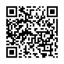 QR Code for bitcoin:1PWAGZPXmYLUhscAxxp8GYpfmkcRKJLW21