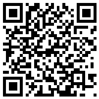 QR Code for bitcoin:1PWATAricQcvWftpFsA35M4Ghen9d86C2m