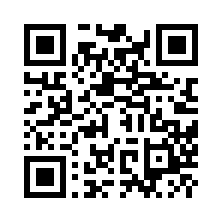 QR Code for bitcoin:1PWAm2k2fuQd9USi7vmpxRgu2jUn74pXVS