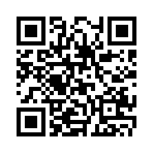 QR Code for bitcoin:1PWAnyHCPj5xJtQHokTgatiQ93NDPX59SW