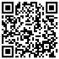 QR Code for bitcoin:1PWAthpwPgUgmQkWgLk2HUH6dqRHSix1GQ