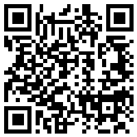 QR Code for bitcoin:1PWAuiR7tXMYbvWN2ByiFbteQYkiVKs2U