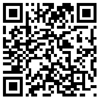 QR Code for bitcoin:1PWB7EBs4dfzzyjPp9abmRQaYzmkRR2utJ