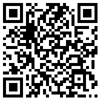 QR Code for bitcoin:1PWBBkGDe3NBonCMo1ApBhFJxXBqMNEf7v