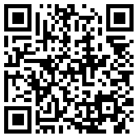 QR Code for bitcoin:1PWBEx7JutxQCdjHzVTh65tfnarcp8AzZq