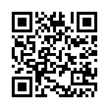 QR Code for bitcoin:1PWBMH52cNnHDVPdFm32FQdaTLGqroPTRE