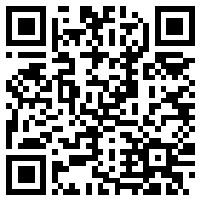 QR Code for bitcoin:1PWBU9sdK91AnLKvLrT8c7txs55LFDo6eJ
