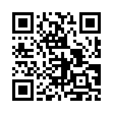 QR Code for bitcoin:1PWBUfiYTixKvVArgL2aJYdFDtKycGqAPS