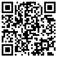 QR Code for bitcoin:1PWBex5qNzychCtPpE1EYRcLAjSstLE2VX