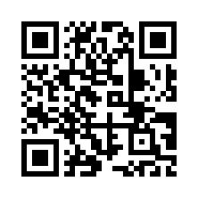 QR Code for bitcoin:1PWBfZdHAUDfgzJtKQMEmSndvpDe9xwBEC