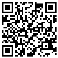 QR Code for bitcoin:1PWBgEcLBPFMCLWo8VtsvovQJPEZ5iPSKN