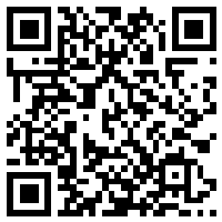 QR Code for bitcoin:1PWBkdt33avur1E9Adsm7479wrJ9NrorfB
