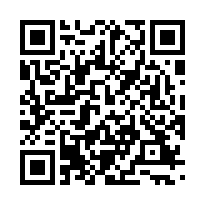QR Code for bitcoin:1PWBt6LFD5rVPYSDYNdHCD99y5j7SHD1RQ