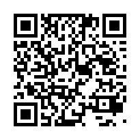 QR Code for bitcoin:1PWBuTRibUVFNbdemRAMSQTe46YkGmNho9